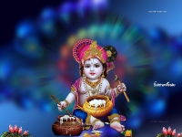 3200X2400 Wallpapers_283