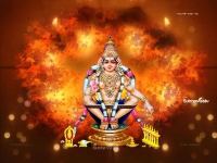 3200X2400 Wallpapers_285