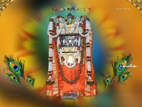 3200X2400 Wallpapers_286