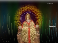 3200X2400 Wallpapers_287