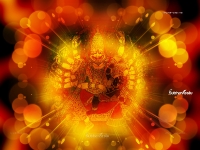 3200X2400 Wallpapers_290