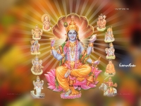 3200X2400 Wallpapers_292