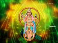 3200X2400 Wallpapers_294