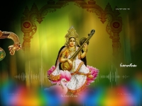 3200X2400 Wallpapers_299