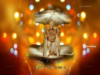 3200X2400 Wallpapers_302