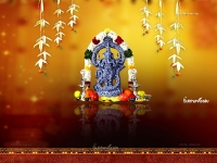 3200X2400 Wallpapers_337