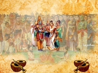 3200X2400 Wallpapers_339