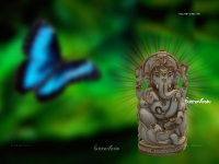 3200X2400 Wallpapers_343