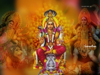 3200X2400 Wallpapers_346