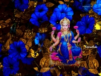 3200X2400 Wallpapers_347