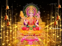 3200X2400 Wallpapers_348