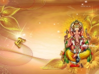 3200X2400 Wallpapers_349