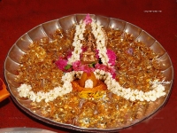 3200X2400 Wallpapers_350