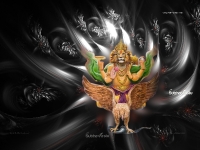 3200X2400 Wallpapers_352