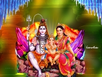 3200X2400 Wallpapers_354