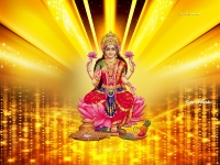 3200X2400 Wallpapers_355