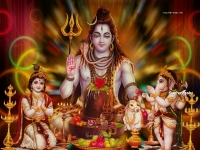 3200X2400 Wallpapers_356