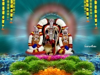 3200X2400 Wallpapers_359