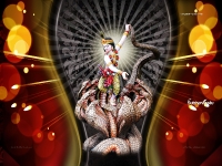 3200X2400 Wallpapers_360