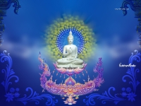 3200X2400 Wallpapers_362