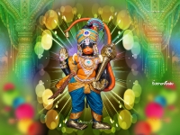 3200X2400 Wallpapers_364