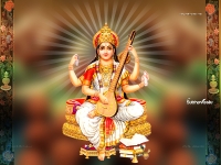 3200X2400 Wallpapers_365