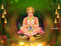 3200X2400 Wallpapers_369