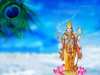 3200X2400 Wallpapers_371