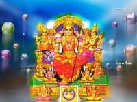 3200X2400 Wallpapers_373