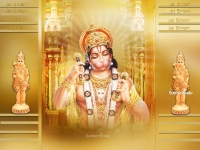 3200X2400 Wallpapers_375