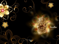 3200X2400 Wallpapers_380