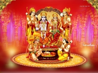 3200X2400 Wallpapers_384