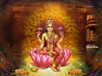 3200X2400 Wallpapers_387