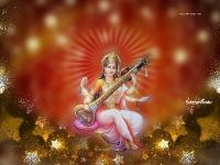 3200X2400 Wallpapers_389