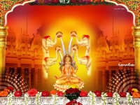 3200X2400 Wallpapers_390