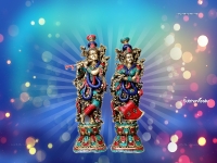 3200X2400 Wallpapers_391