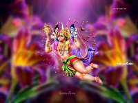 3200X2400 Wallpapers_392