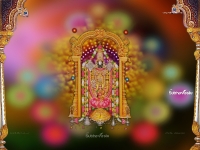 Hindu Wallpapers