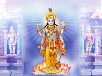 High Resolution Wallpapers