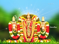 3200X2400 Wallpapers_51