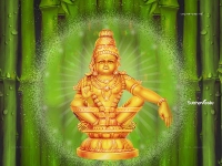 3200X2400 Wallpapers_63