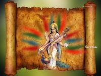 3200X2400 Wallpapers_67