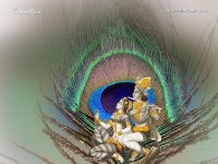 1024X768-Krishna Wallpapers_1003
