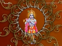 1024X768-Krishna Wallpapers_1007
