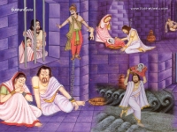 1024X768-Krishna Wallpapers_1012