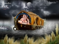 1024X768-Krishna Wallpapers_1013