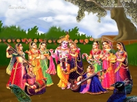 1024X768-Krishna Wallpapers_1016