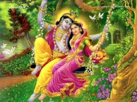 1024X768-Krishna Wallpapers_1017