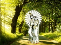 1024X768-Krishna Wallpapers_1022