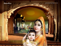1024X768-Krishna Wallpapers_1023